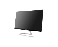 AOC I2481FXH - 324124 - zdjęcie 7